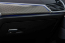 Thumbnail image of 2022 BMW X6 at Bridgewater Kia
