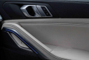 Thumbnail image of 2022 BMW X6 at Bridgewater Kia