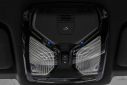 Thumbnail image of 2022 BMW X6 at Bridgewater Kia