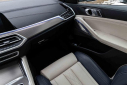 Thumbnail image of 2022 BMW X6 at Bridgewater Kia