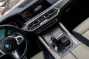 Thumbnail image of 2022 BMW X6 at Bridgewater Kia