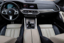 Thumbnail image of 2022 BMW X6 at Bridgewater Kia