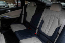 Thumbnail image of 2022 BMW X6 at Bridgewater Kia
