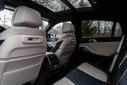 Thumbnail image of 2022 BMW X6 at Bridgewater Kia