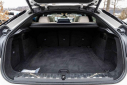 Thumbnail image of 2022 BMW X6 at Bridgewater Kia