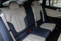 Thumbnail image of 2022 BMW X6 at Bridgewater Kia