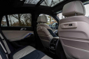 Thumbnail image of 2022 BMW X6 at Bridgewater Kia