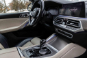 Thumbnail image of 2022 BMW X6 at Bridgewater Kia