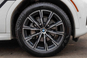 Thumbnail image of 2022 BMW X6 at Bridgewater Kia