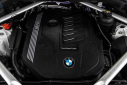 Thumbnail image of 2022 BMW X6 at Bridgewater Kia