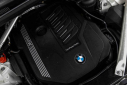 Thumbnail image of 2022 BMW X6 at Bridgewater Kia