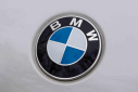 Thumbnail image of 2022 BMW X6 at Bridgewater Kia
