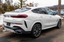 Thumbnail image of 2022 BMW X6 at Bridgewater Kia