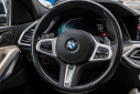 Thumbnail image of 2022 BMW X6 at Bridgewater Kia