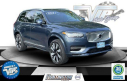 Thumbnail image of 2024 Volvo XC90 Recharge at Volvo Cars of Huntington - New