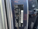 Thumbnail image of 2024 Volvo XC90 Recharge at Volvo Cars of Huntington - New