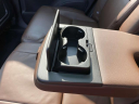 Thumbnail image of 2024 Volvo XC90 Recharge at Volvo Cars of Huntington - New