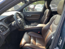 Thumbnail image of 2024 Volvo XC90 Recharge at Volvo Cars of Huntington - New