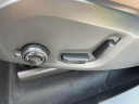 Thumbnail image of 2024 Volvo XC90 Recharge at Volvo Cars of Huntington - New