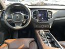 Thumbnail image of 2024 Volvo XC90 Recharge at Volvo Cars of Huntington - New