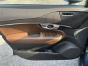 Thumbnail image of 2024 Volvo XC90 Recharge at Volvo Cars of Huntington - New