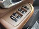 Thumbnail image of 2024 Volvo XC90 Recharge at Volvo Cars of Huntington - New