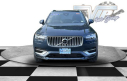 Thumbnail image of 2024 Volvo XC90 Recharge at Volvo Cars of Huntington - New