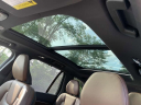 Thumbnail image of 2024 Volvo XC90 Recharge at Volvo Cars of Huntington - New