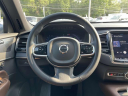 Thumbnail image of 2024 Volvo XC90 Recharge at Volvo Cars of Huntington - New