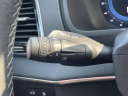 Thumbnail image of 2024 Volvo XC90 Recharge at Volvo Cars of Huntington - New