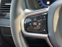 Thumbnail image of 2024 Volvo XC90 Recharge at Volvo Cars of Huntington - New