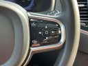 Thumbnail image of 2024 Volvo XC90 Recharge at Volvo Cars of Huntington - New