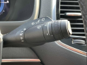 Thumbnail image of 2024 Volvo XC90 Recharge at Volvo Cars of Huntington - New