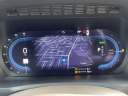 2024 Volvo XC90 Recharge T8 Ultimate Bright Theme 7P at Volvo Cars of Huntington - New