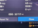 Thumbnail image of 2024 Volvo XC90 Recharge at Volvo Cars of Huntington - New