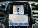 Thumbnail image of 2024 Volvo XC90 Recharge at Volvo Cars of Huntington - New