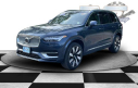 Thumbnail image of 2024 Volvo XC90 Recharge at Volvo Cars of Huntington - New