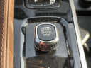 Thumbnail image of 2024 Volvo XC90 Recharge at Volvo Cars of Huntington - New