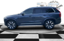 Thumbnail image of 2024 Volvo XC90 Recharge at Volvo Cars of Huntington - New
