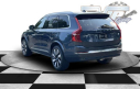 Thumbnail image of 2024 Volvo XC90 Recharge at Volvo Cars of Huntington - New