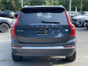 Thumbnail image of 2024 Volvo XC90 Recharge at Volvo Cars of Huntington - New