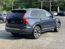 Thumbnail image of 2024 Volvo XC90 Recharge at Volvo Cars of Huntington - New