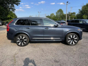 Thumbnail image of 2024 Volvo XC90 Recharge at Volvo Cars of Huntington - New