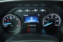 2023 Ford F-150 XL at Bluebonnet Super Center - USED
