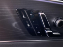 2025 Cadillac LYRIQ Luxury 1 at Jim Riehl's Friendly Honda