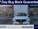 Thumbnail image of 2022 Acura MDX at DCH Heart Acura New