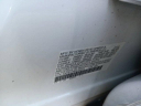 Thumbnail image of 2022 Acura MDX at DCH Heart Acura New