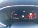 Thumbnail image of 2022 Acura MDX at DCH Heart Acura New