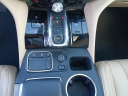 Thumbnail image of 2022 Acura MDX at DCH Heart Acura New