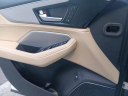 Thumbnail image of 2022 Acura MDX at DCH Heart Acura New